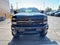 2016 Chevrolet Silverado 2500 HD Crew Cab LT Pickup 4D 6 1/2 ft
