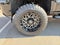 2016 Chevrolet Silverado 2500 HD Crew Cab LT Pickup 4D 6 1/2 ft