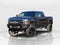 2018 Chevrolet Silverado 2500HD LT