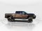 2018 Chevrolet Silverado 2500HD LT