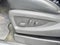 2016 Chevrolet Silverado 2500HD LTZ