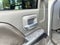 2016 Chevrolet Silverado 2500HD LTZ