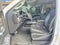 2016 Chevrolet Silverado 2500HD LTZ