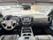 2016 Chevrolet Silverado 2500HD LTZ