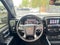 2016 Chevrolet Silverado 2500HD LTZ