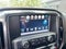 2016 Chevrolet Silverado 2500HD LTZ