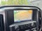 2016 Chevrolet Silverado 2500HD LTZ