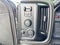 2016 Chevrolet Silverado 2500HD LTZ