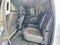 2016 Chevrolet Silverado 2500HD LTZ