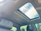 2016 Chevrolet Silverado 2500HD LTZ