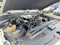 2016 Chevrolet Silverado 2500HD LTZ