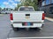 2016 Chevrolet Silverado 2500HD LTZ