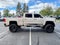 2016 Chevrolet Silverado 2500HD LTZ