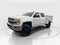 2015 Chevrolet Silverado 2500HD LTZ