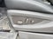 2015 Chevrolet Silverado 2500HD LTZ