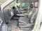 2015 Chevrolet Silverado 2500HD LTZ