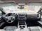 2015 Chevrolet Silverado 2500HD LTZ