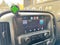2015 Chevrolet Silverado 2500HD LTZ