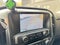 2015 Chevrolet Silverado 2500HD LTZ