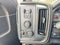 2015 Chevrolet Silverado 2500HD LTZ