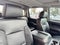 2015 Chevrolet Silverado 2500HD LTZ