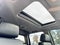 2015 Chevrolet Silverado 2500HD LTZ