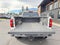 2015 Chevrolet Silverado 2500HD LTZ