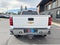 2015 Chevrolet Silverado 2500HD LTZ