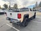 2015 Chevrolet Silverado 2500HD LTZ
