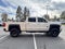 2015 Chevrolet Silverado 2500HD LTZ