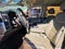 2016 Chevrolet Silverado 2500HD LTZ