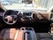 2016 Chevrolet Silverado 2500HD LTZ