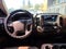 2016 Chevrolet Silverado 2500HD LTZ