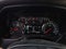 2016 Chevrolet Silverado 2500HD LTZ