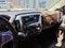 2016 Chevrolet Silverado 2500HD LTZ