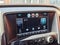 2016 Chevrolet Silverado 2500HD LTZ