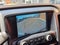 2016 Chevrolet Silverado 2500HD LTZ
