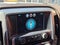 2016 Chevrolet Silverado 2500HD LTZ