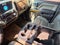 2016 Chevrolet Silverado 2500HD LTZ