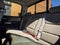 2016 Chevrolet Silverado 2500HD LTZ