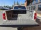 2016 Chevrolet Silverado 2500HD LTZ