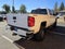 2016 Chevrolet Silverado 2500HD LTZ