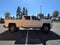 2016 Chevrolet Silverado 2500HD LTZ