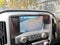 2017 Chevrolet Silverado 2500Hd LTZ