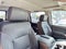 2017 Chevrolet Silverado 2500Hd LTZ