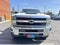 2017 Chevrolet Silverado 2500Hd LTZ
