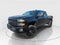 2015 Chevrolet Silverado 2500HD High Country