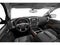 2015 Chevrolet Silverado 2500 Hd Crew Cab High Country Pickup 4D 6 1/2 ft
