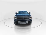 2015 Chevrolet Silverado 2500HD High Country