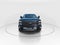 2015 Chevrolet Silverado 2500HD High Country